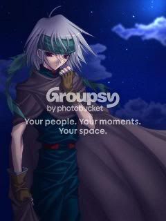User Image